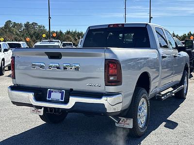 2026 Ram 2500 Crew Cab 4WD Pickup for sale #26032 - photo 2