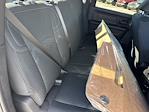 New 2026 Ram 2500 Tradesman Crew Cab for sale #26032 - photo 15