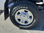 New 2026 Ram 2500 Tradesman Crew Cab for sale #26032 - photo 17