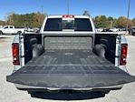 New 2026 Ram 2500 Tradesman Crew Cab for sale #26032 - photo 18