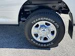 New 2026 Ram 2500 Tradesman Crew Cab for sale #26032 - photo 19
