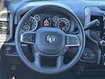 New 2026 Ram 2500 Tradesman Crew Cab for sale #26032 - photo 23