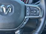 New 2026 Ram 2500 Tradesman Crew Cab for sale #26032 - photo 25