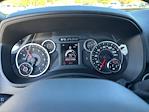 New 2026 Ram 2500 Tradesman Crew Cab for sale #26032 - photo 26