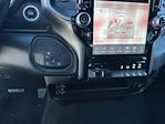 New 2026 Ram 2500 Tradesman Crew Cab for sale #26032 - photo 29