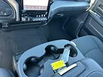 New 2026 Ram 2500 Tradesman Crew Cab for sale #26032 - photo 32