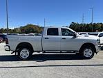 New 2026 Ram 2500 Tradesman Crew Cab for sale #26032 - photo 8