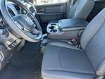 New 2026 Ram 2500 Tradesman Crew Cab for sale #26032 - photo 9