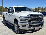 New 2026 Ram 2500 Tradesman Crew Cab for sale #26033 - photo 33