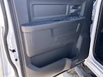 New 2026 Ram 2500 Tradesman Crew Cab for sale #26033 - photo 10