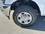 New 2026 Ram 2500 Tradesman Crew Cab for sale #26033 - photo 11