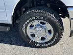 New 2026 Ram 2500 Tradesman Crew Cab for sale #26033 - photo 12