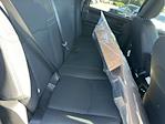 New 2026 Ram 2500 Tradesman Crew Cab for sale #26033 - photo 15