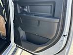 New 2026 Ram 2500 Tradesman Crew Cab for sale #26033 - photo 16