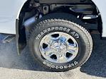 New 2026 Ram 2500 Tradesman Crew Cab for sale #26033 - photo 17