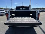 New 2026 Ram 2500 Tradesman Crew Cab for sale #26033 - photo 18