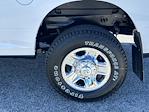 New 2026 Ram 2500 Tradesman Crew Cab for sale #26033 - photo 19