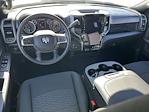 New 2026 Ram 2500 Tradesman Crew Cab for sale #26033 - photo 22