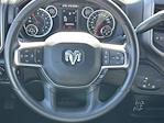 New 2026 Ram 2500 Tradesman Crew Cab for sale #26033 - photo 23