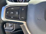 New 2026 Ram 2500 Tradesman Crew Cab for sale #26033 - photo 24