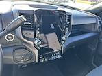 New 2026 Ram 2500 Tradesman Crew Cab for sale #26033 - photo 27