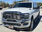 New 2026 Ram 2500 Tradesman Crew Cab for sale #26033 - photo 3