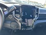 New 2026 Ram 2500 Tradesman Crew Cab for sale #26033 - photo 30