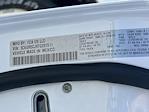 New 2026 Ram 2500 Tradesman Crew Cab for sale #26033 - photo 32