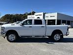 New 2026 Ram 2500 Tradesman Crew Cab for sale #26033 - photo 6