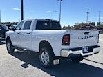 New 2026 Ram 2500 Tradesman Crew Cab for sale #26033 - photo 4