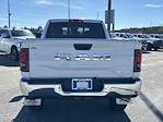 New 2026 Ram 2500 Tradesman Crew Cab for sale #26033 - photo 7