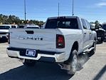 New 2026 Ram 2500 Tradesman Crew Cab for sale #26033 - photo 2