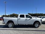 New 2026 Ram 2500 Tradesman Crew Cab for sale #26033 - photo 8