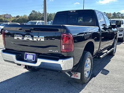2026 Ram 2500 Crew Cab 4WD Pickup for sale #26034 - photo 2