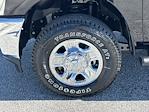 New 2026 Ram 2500 Tradesman Crew Cab for sale #26034 - photo 11