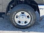New 2026 Ram 2500 Tradesman Crew Cab for sale #26034 - photo 12