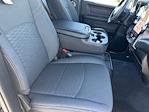 New 2026 Ram 2500 Tradesman Crew Cab for sale #26034 - photo 13