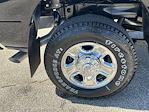 New 2026 Ram 2500 Tradesman Crew Cab for sale #26034 - photo 17