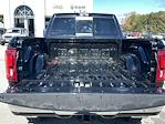 New 2026 Ram 2500 Tradesman Crew Cab for sale #26034 - photo 18