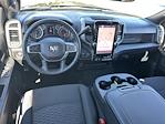 New 2026 Ram 2500 Tradesman Crew Cab for sale #26034 - photo 22