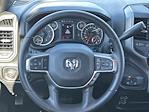 New 2026 Ram 2500 Tradesman Crew Cab for sale #26034 - photo 23