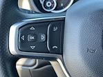 New 2026 Ram 2500 Tradesman Crew Cab for sale #26034 - photo 24