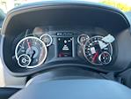 New 2026 Ram 2500 Tradesman Crew Cab for sale #26034 - photo 26