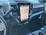 New 2026 Ram 2500 Tradesman Crew Cab for sale #26034 - photo 27