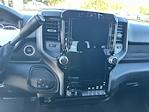 New 2026 Ram 2500 Tradesman Crew Cab for sale #26034 - photo 29
