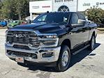 New 2026 Ram 2500 Tradesman Crew Cab for sale #26034 - photo 3