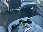New 2026 Ram 2500 Tradesman Crew Cab for sale #26034 - photo 32