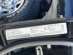 New 2026 Ram 2500 Tradesman Crew Cab for sale #26034 - photo 33