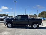 New 2026 Ram 2500 Tradesman Crew Cab for sale #26034 - photo 6