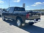 New 2026 Ram 2500 Tradesman Crew Cab for sale #26034 - photo 4